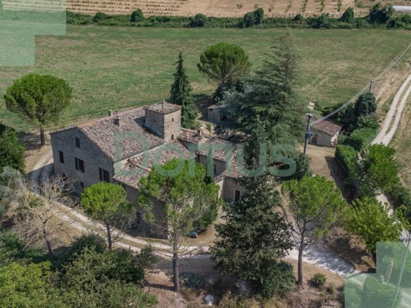 casa indipendente in vendita a Predappio in zona Tontola