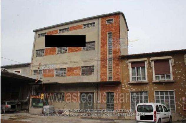 terreno edificabile in vendita a Predappio