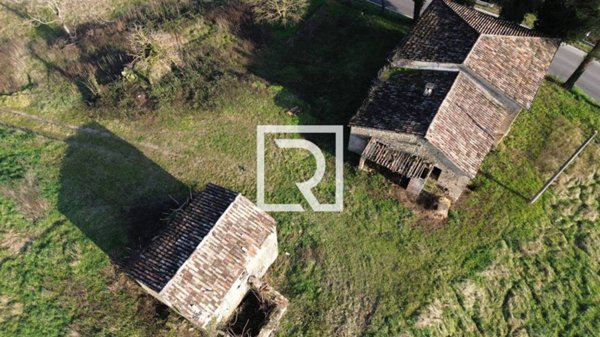 casa indipendente in vendita a Predappio in zona Tontola