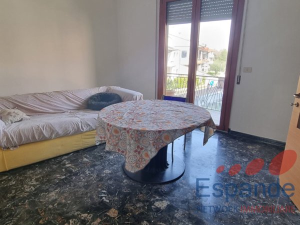 appartamento in vendita a Predappio