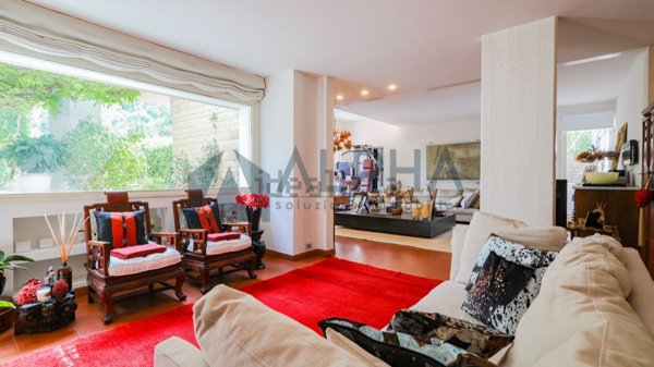 casa indipendente in vendita a Predappio