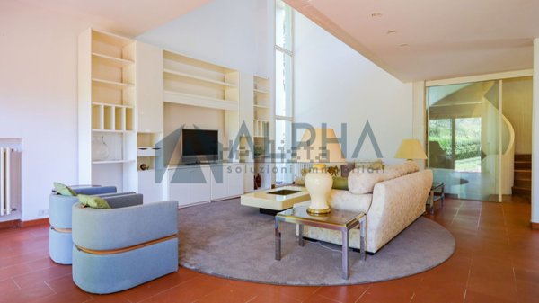 casa indipendente in vendita a Predappio