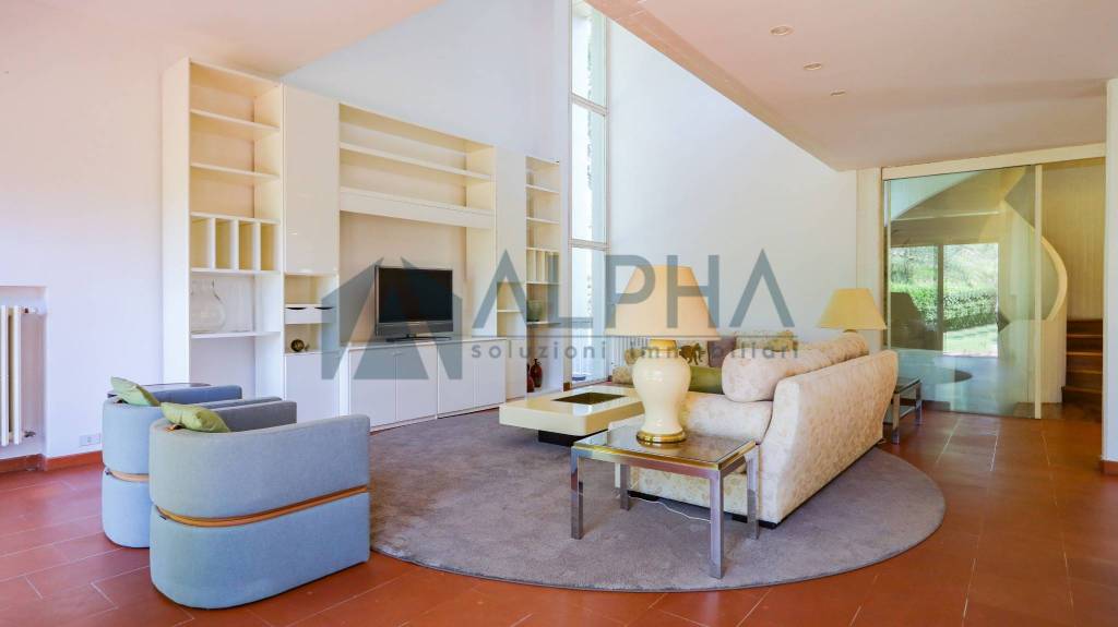 casa indipendente in vendita a Predappio