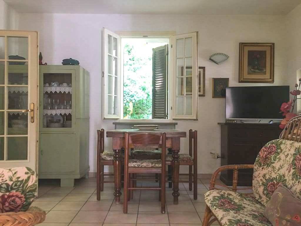 casa indipendente in vendita a Predappio