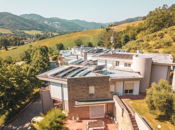 casa indipendente in vendita a Predappio