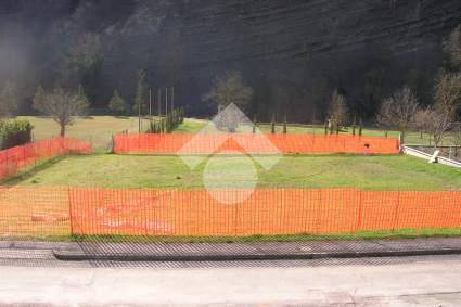 terreno edificabile in vendita a Predappio in zona Tontola