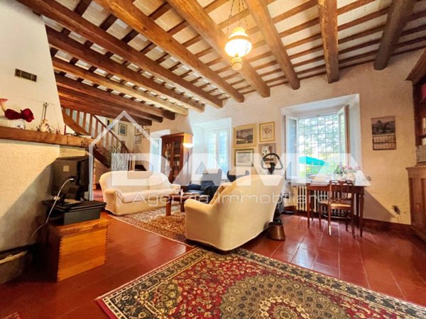 casa indipendente in vendita a Predappio