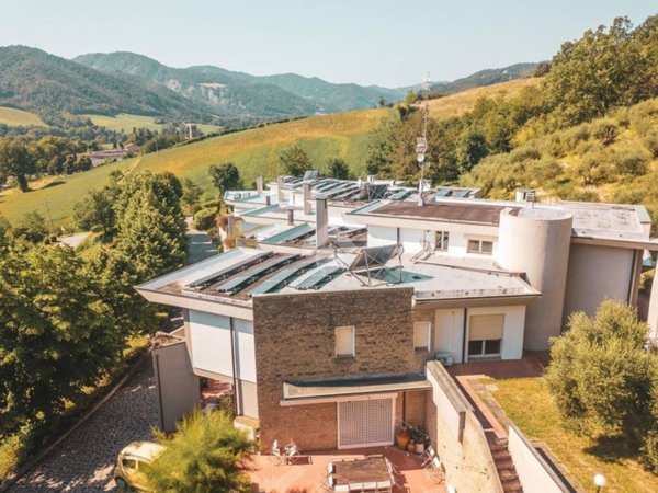 casa indipendente in vendita a Predappio