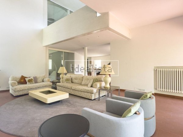 casa indipendente in vendita a Predappio