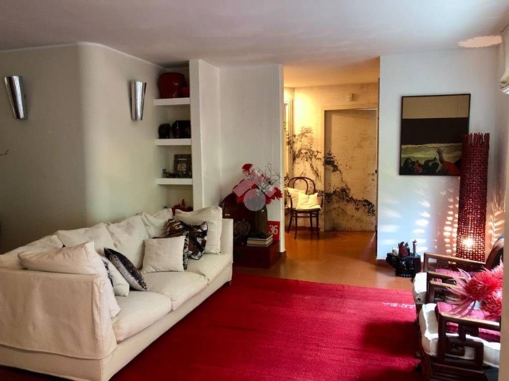casa indipendente in vendita a Predappio