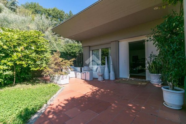 casa indipendente in vendita a Predappio