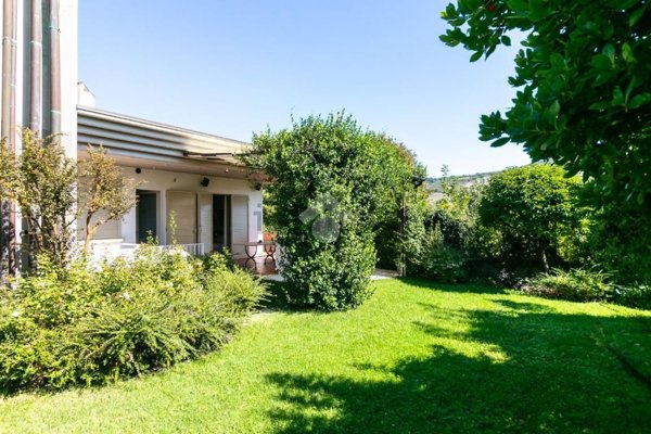 casa indipendente in vendita a Predappio