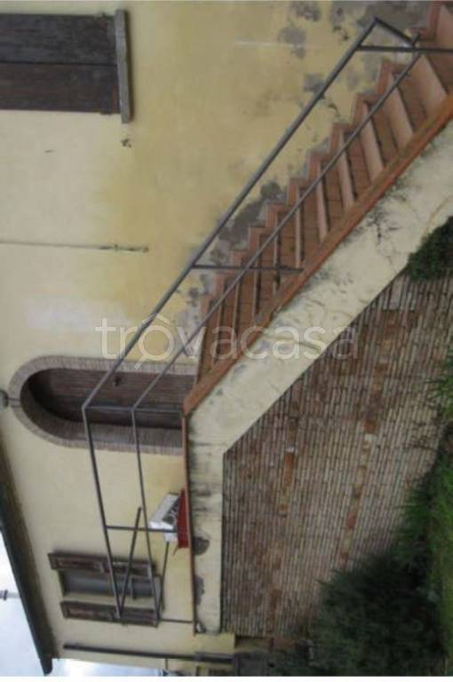 appartamento in vendita a Predappio