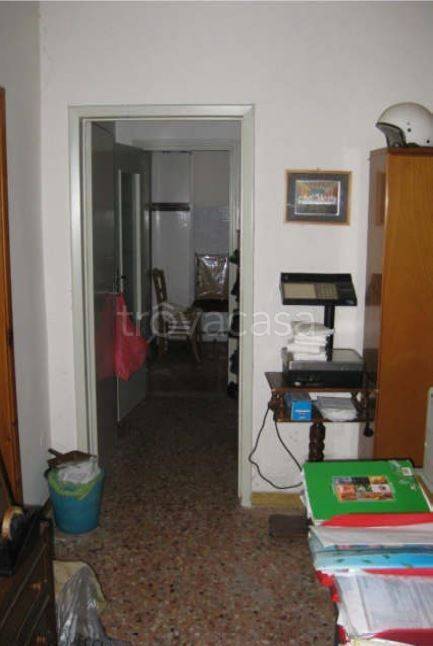 casa indipendente in vendita a Predappio in zona Fiumana