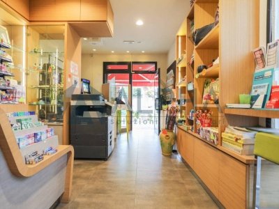 terreno edificabile in vendita a Predappio