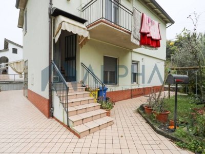 appartamento in vendita a Predappio