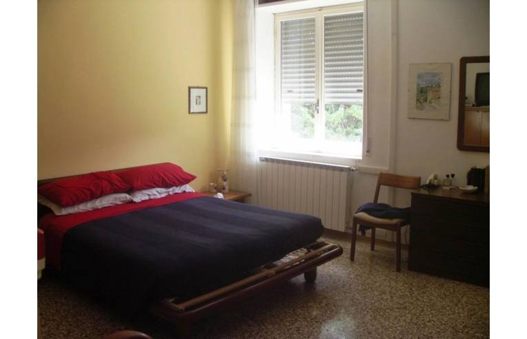 casa indipendente in vendita a Predappio in zona Tontola
