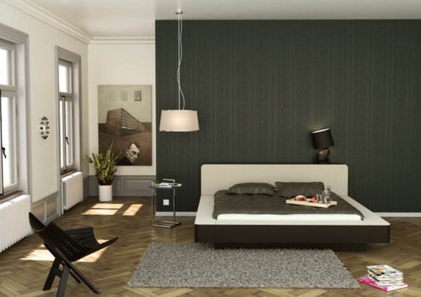 casa indipendente in vendita a Predappio