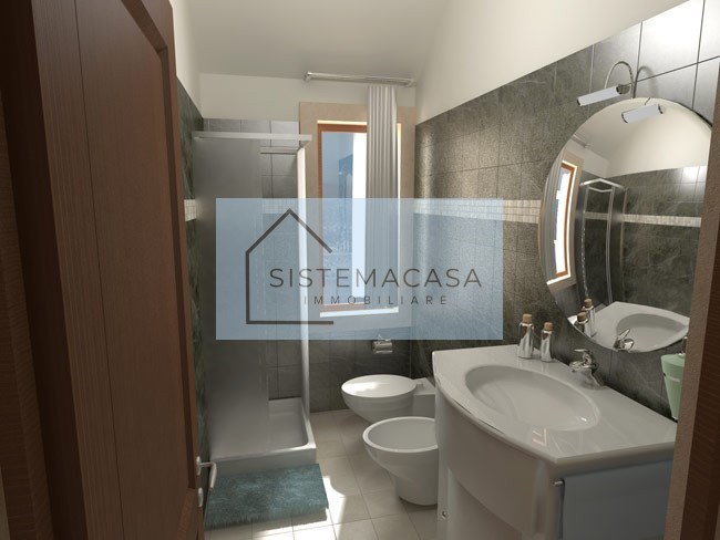 casa indipendente in vendita a Predappio