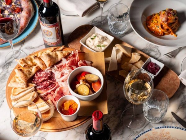 negozio in vendita a Predappio