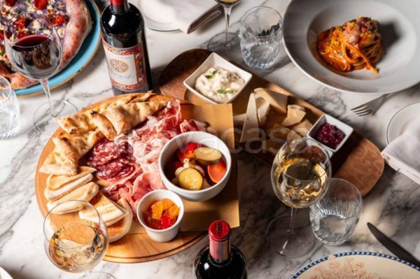 negozio in vendita a Predappio