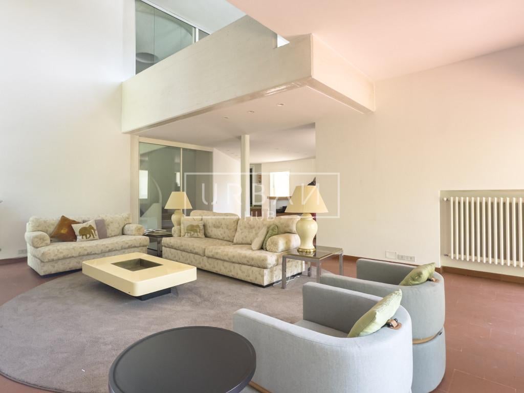 casa indipendente in vendita a Predappio