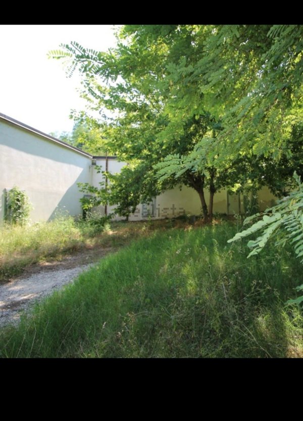 appartamento in vendita a Predappio