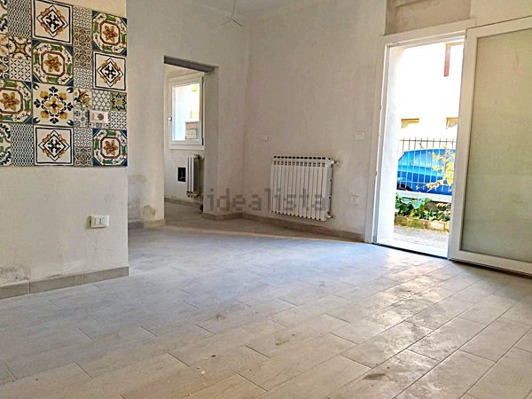 appartamento in vendita a Predappio