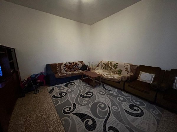 appartamento in vendita a Predappio