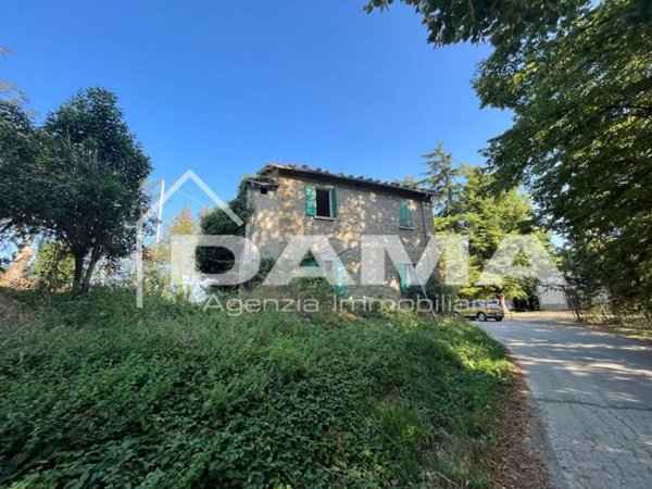casa indipendente in vendita a Predappio