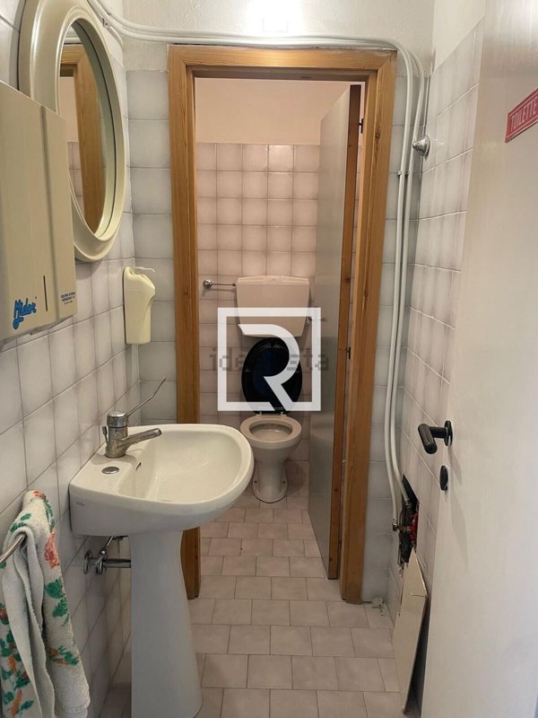 ufficio in vendita a Predappio