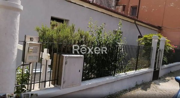 appartamento in vendita a Predappio in zona Dovia
