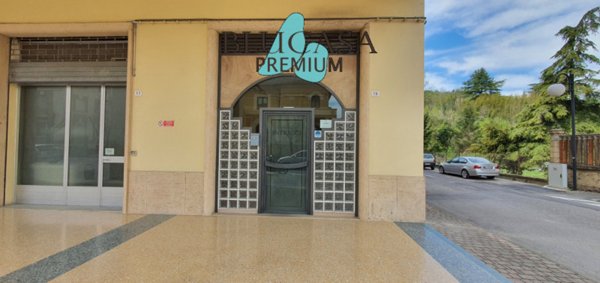 negozio in vendita a Predappio