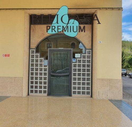 negozio in vendita a Predappio in zona Dovia