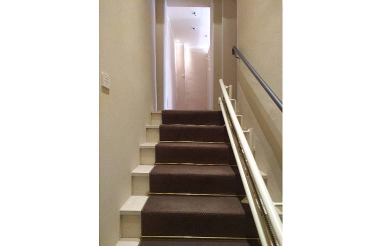 casa indipendente in vendita a Predappio