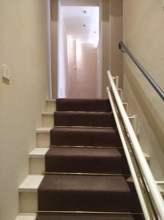 casa indipendente in vendita a Predappio