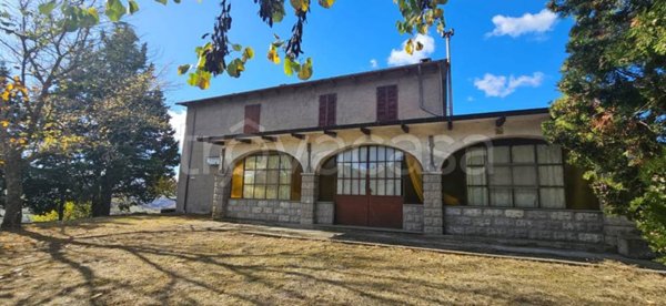 appartamento in vendita a Predappio