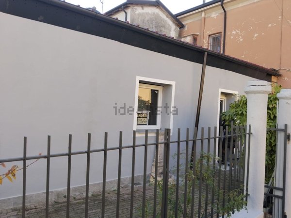 appartamento in vendita a Predappio