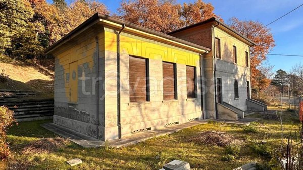 casa indipendente in vendita a Predappio