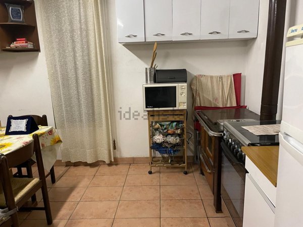 casa indipendente in vendita a Predappio