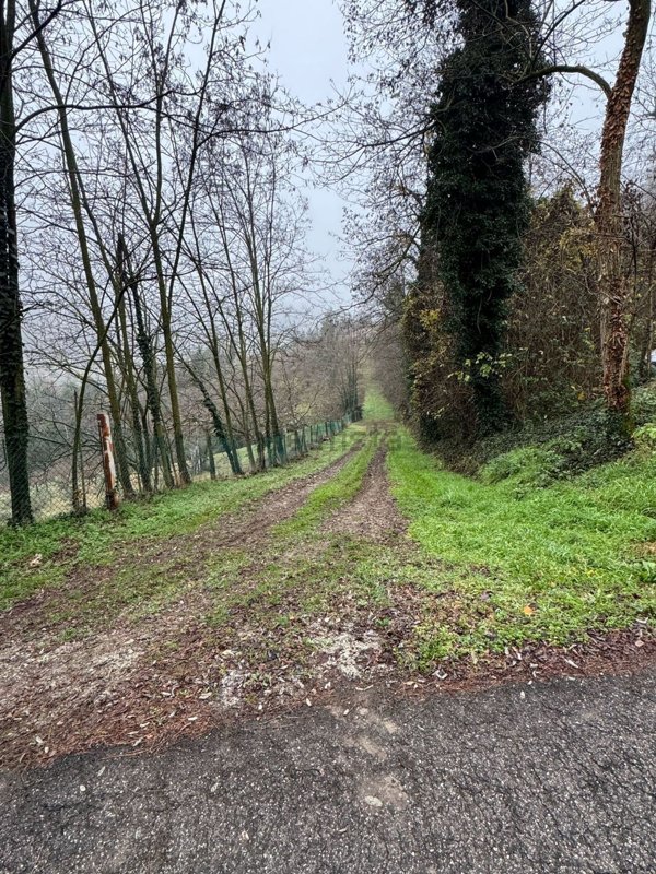 appartamento in vendita a Predappio