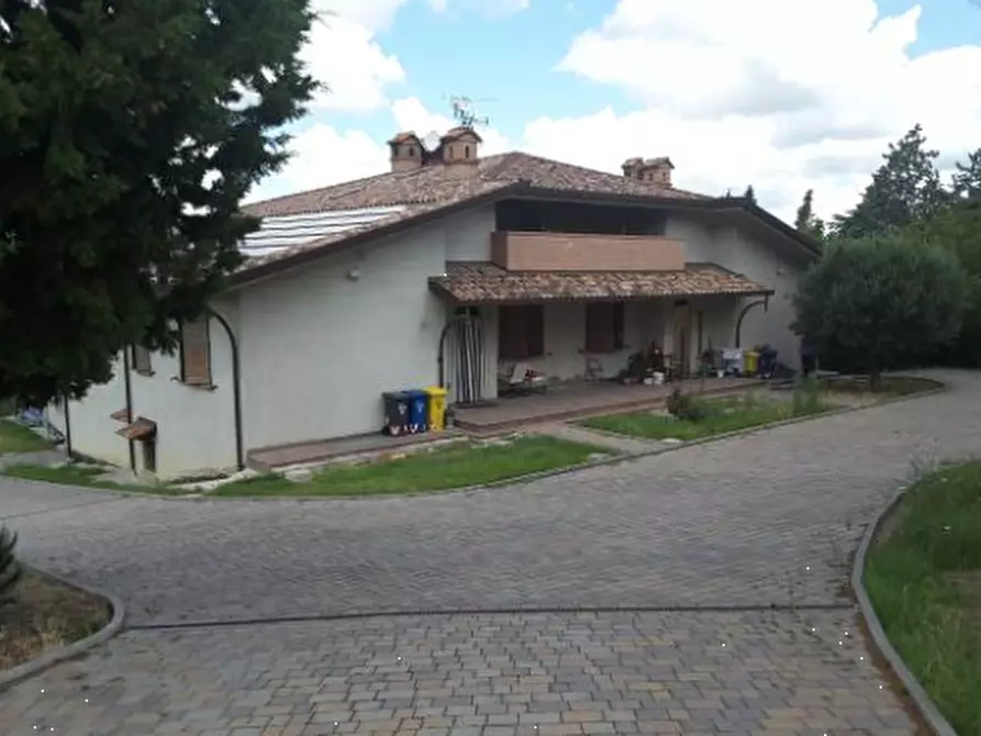 casa indipendente in vendita a Predappio