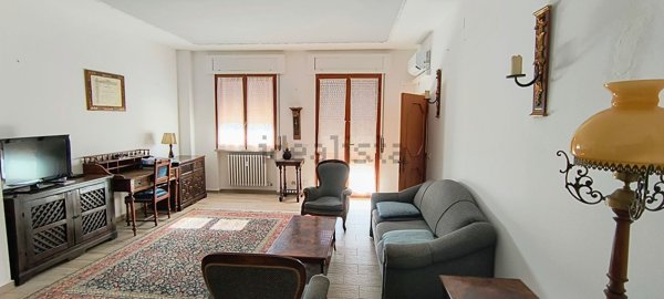 appartamento in vendita a Predappio