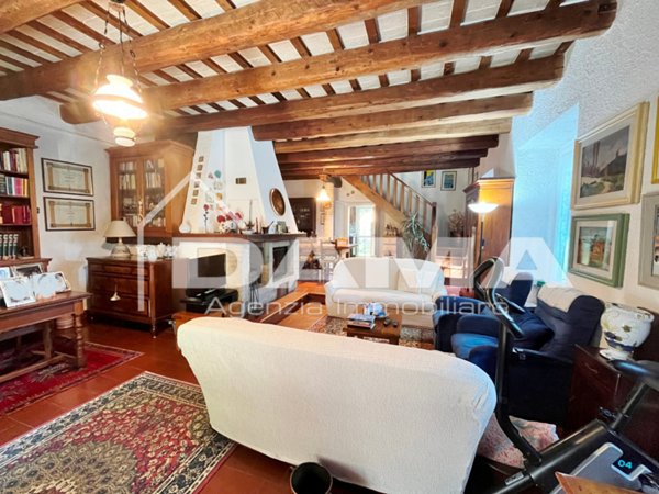 casa indipendente in vendita a Predappio