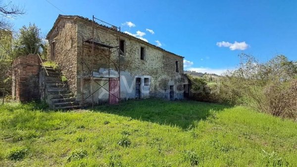 casa indipendente in vendita a Predappio