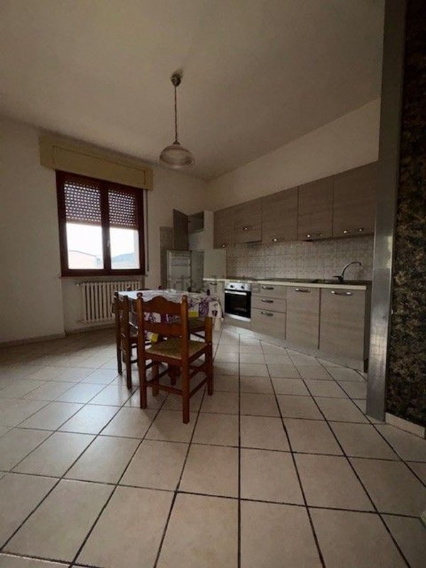 appartamento in vendita a Predappio