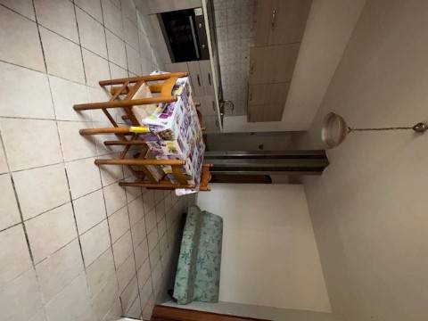 appartamento in vendita a Predappio