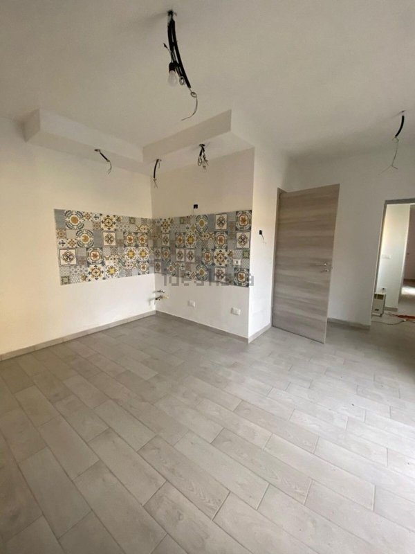 casa indipendente in vendita a Predappio