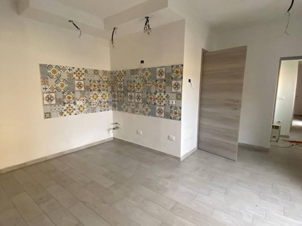 casa indipendente in vendita a Predappio