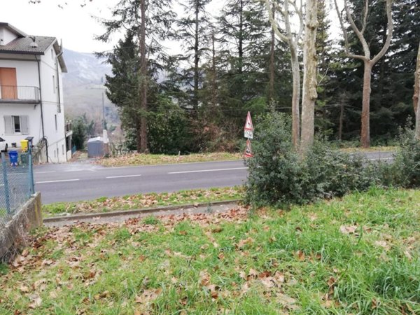 terreno agricolo in vendita a Predappio